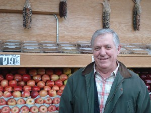 Kartsagoulis-4-Mar-2011